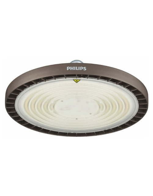 Philips LED-Industrieprojektor 168 W 4000 K 20500 Lumen 14524040