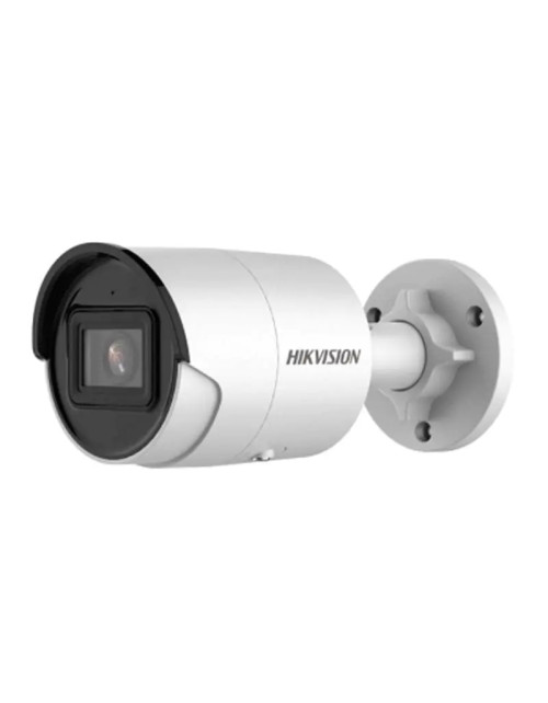 Hikvision DS-2CD2083G2-I 4K 8 MP 4 mm feste Bullet-Kamera 311316041