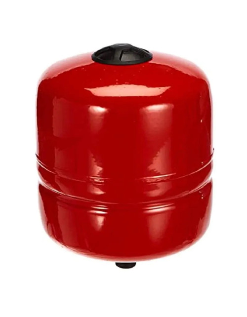 Vase d'expansion Elbi ER 12 CE 12 litres pour climatisation/chauffage A102L20