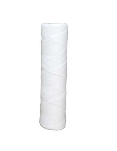 Euroacque FA 10 inch wire wound filter cartridge CFP00713