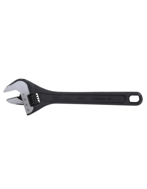 Beta SX 8 EN 200 adjustable wrench with handle 001110420