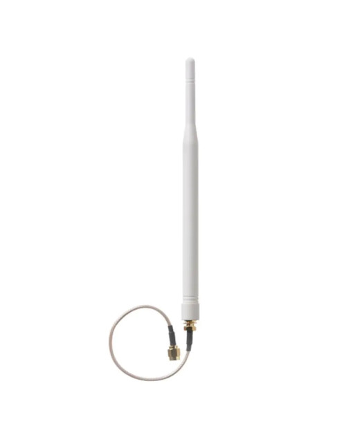 KIT antenne GSM Bentel pour boîtier plastique ABS-AK