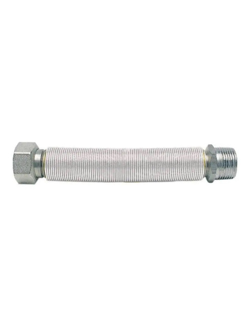 Manguera de agua extensible Ferrari M/H 1 pulgada 130/220 mm 030030