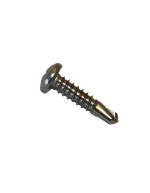 Orbis VA-165 self-drilling screw diameter 4.2 x 20mm 100 pieces OB620610