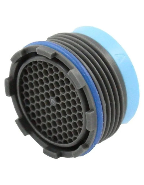 Neoperl Cachè Male tap aerator 18.5x1 01515590