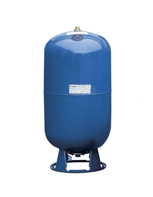 Autoclave à membrane Elbi AFV 150 litres pour eau sanitaire A032L43