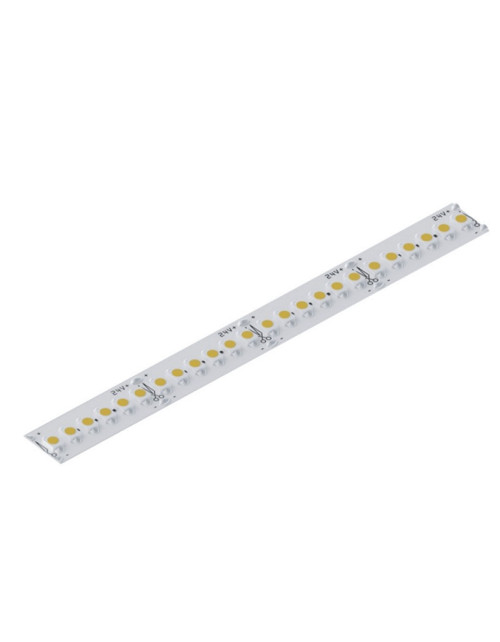 Novalux LED-Streifenleiste 8,8 W pro Meter 4000 K 24 V 5 Meter 100924,99