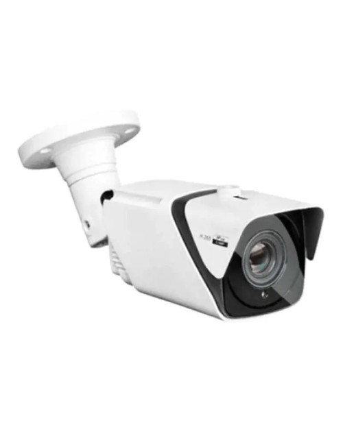 Urmet AI PLUS IP 5M Bullet Camera 5-50 mm 1099/502B optics