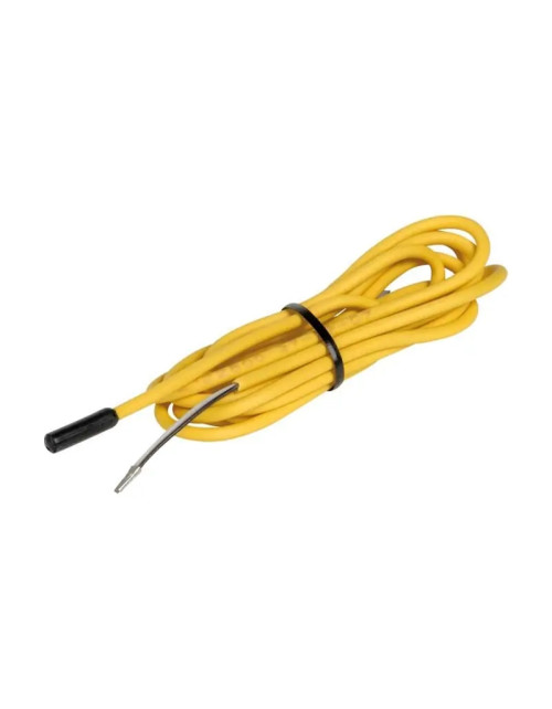 Vemer PT100EC temperature detection probe -50+110°C VE122800