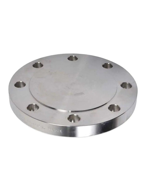 Valvorobic blind flange TYPE 05A D 65 mm PN16 055160654F