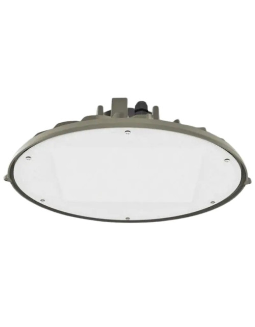 Disano industrieller LED-Projektor 155W 230V 4000K IP66 33094100