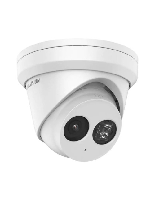 Hikvision DS-2CD2383G2-I 2,8 mm 8 MP Kamera mit festem Turm 311316072