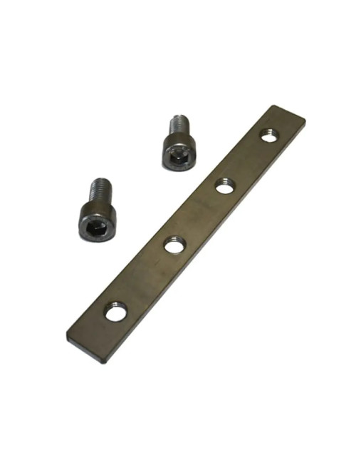 Universal linear joint for Orbis profiles OB620061