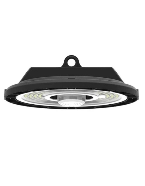 Performance Lighting LED-Reflektor 200 W 4000 K C/EW A+ 3111276