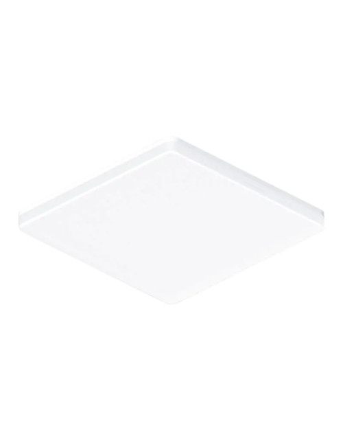 Novalux Luna QDR LED wall ceiling light 36W 3000K White 104321.01