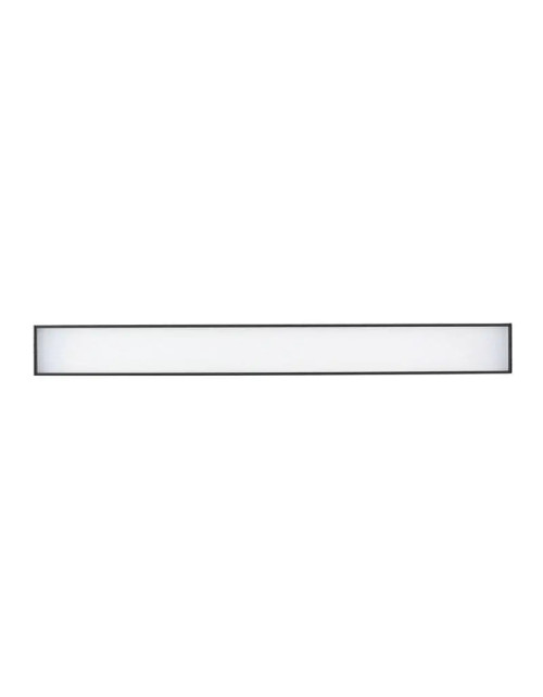 Carril magnético Klik Klak Marino Cristal 20W 3000K 64 cm 41117