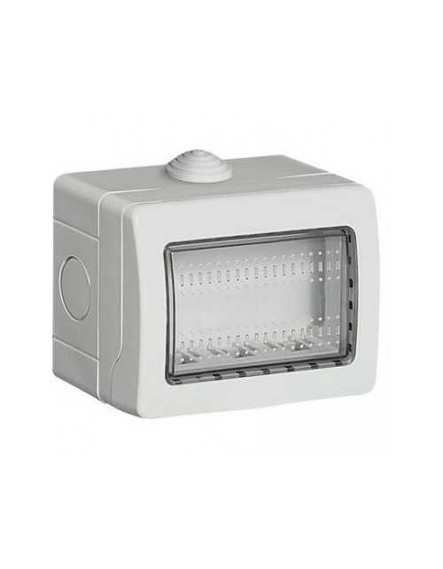 LivingLight Lune | Conteneur 3 places IP55