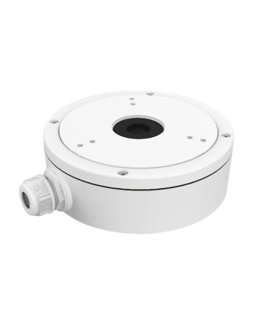 Hikvision DS-1280ZJ-M Anschlussdose für Dome-Kameras 302700581