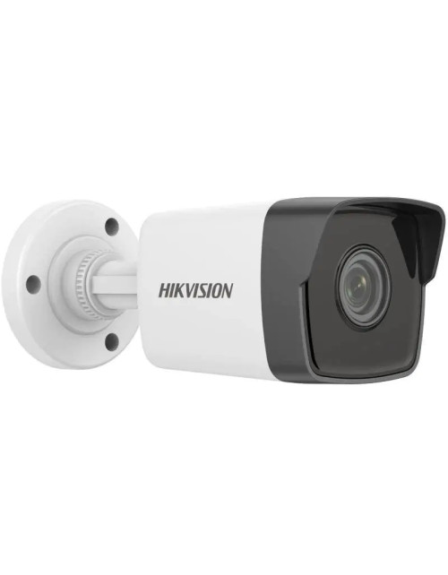 Hikvision DS-2CD1023G0E-I IP POE 2MP Festobjektiv 4-mm-Bullet-Kamera 311315992