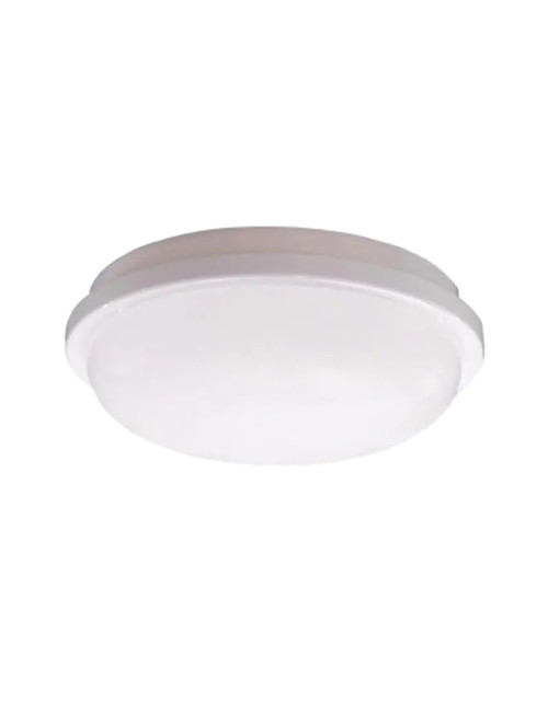 Mareco Bellatrix LED ceiling light 20W 3000K IP65 0724184B
