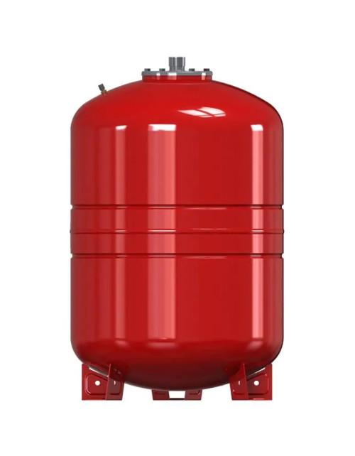 Varem Maxivarem LR CE Heizungsausdehnungsgefäß 50 Liter UR050271CS000000