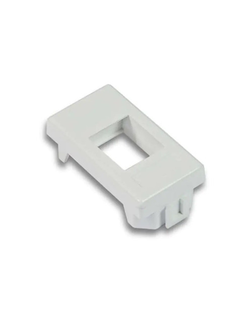 Adaptador Lince para serie Bticino Matix 4144