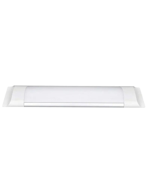 Poliplast Giorgia LED-Deckenleuchte für Innenräume 30W 3000K 90CM 400803W