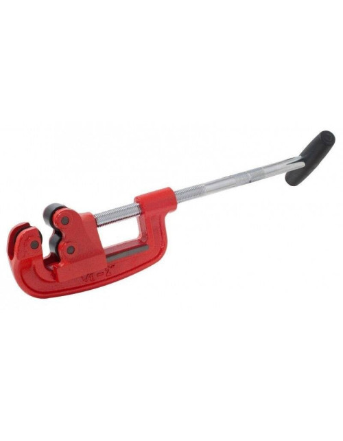 Mgf 1/8 - 2 Inch Steel Pipe Cutter 922560