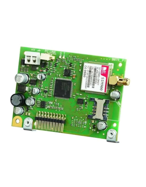 Bentel GSM card for ABSOLUTA ABS-GSM control panels