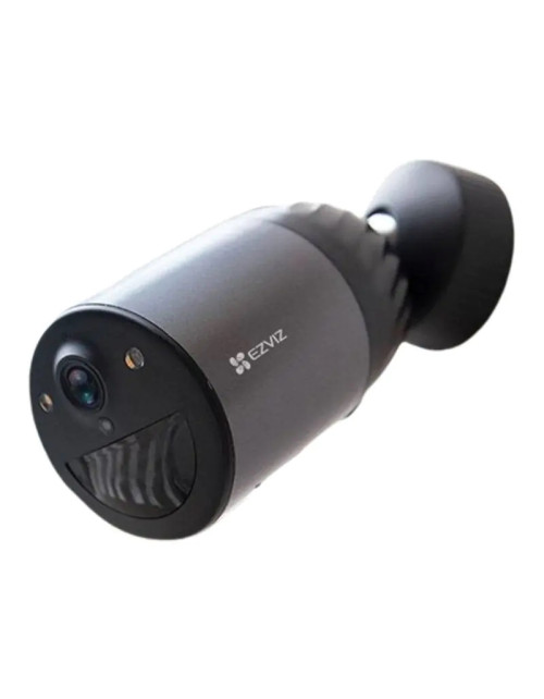 Ezviz BC1C battery-powered camera 2.8 mm optical Wifi 4MP 303102026