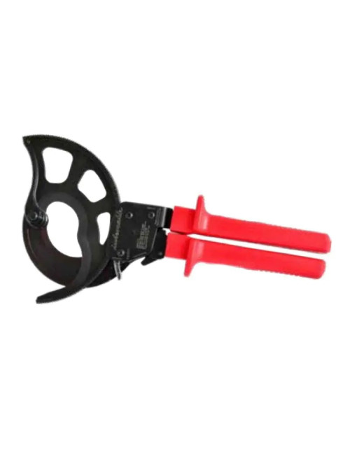 Intercable insulated rack cable cutter 1607062