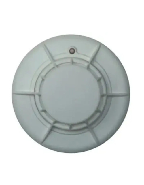 Conventional Notifier ECO1005 A rate of rise detector