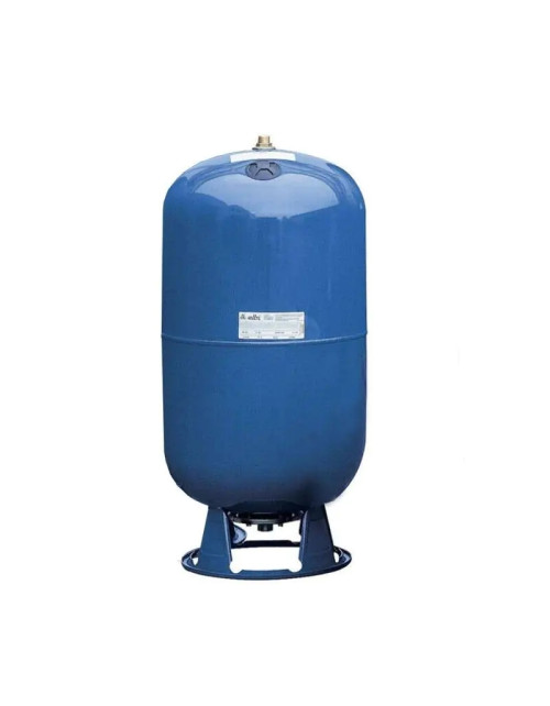 Autoclave à membrane Elbi AFV 60 litres pour eau sanitaire A032L35