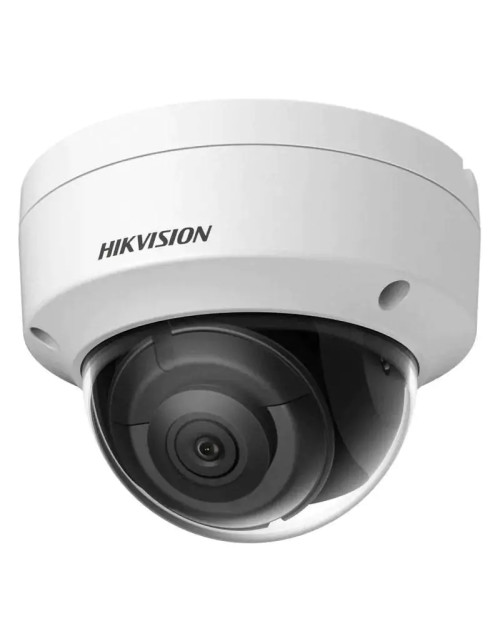 Hikvision DS-2CD2143G2-I IP Mini Dome Camera 4MP 2.8mm lens 311313649