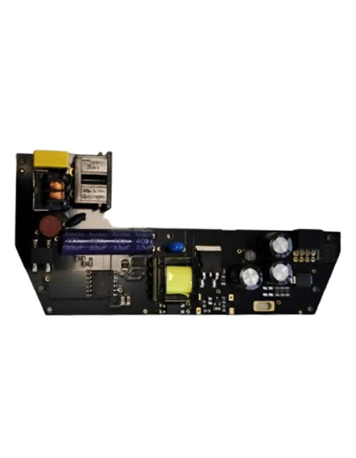 Ajax 220V power supply board for Hub and Rex 22810 control panels