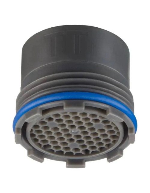 Neoperl Cachè Male tap aerator 16.5x1 01515190