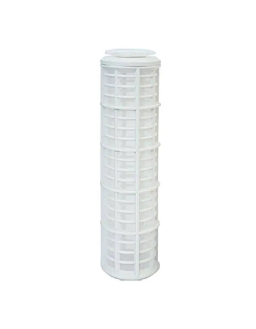 Euroacque NY nylon washable 10 inch filter cartridge CFP00716