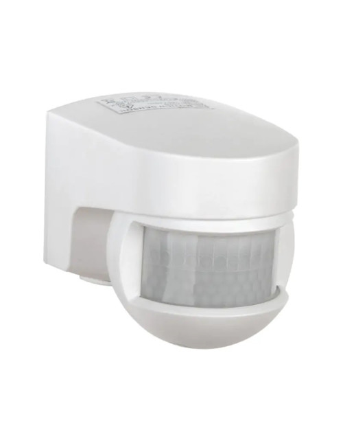 Vemer SENSOR 140 VE212700 presence detector