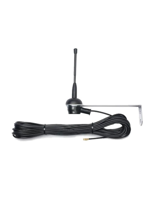 Antena GSM BPT PXANGM con cable de 10 metros 846XC-0140