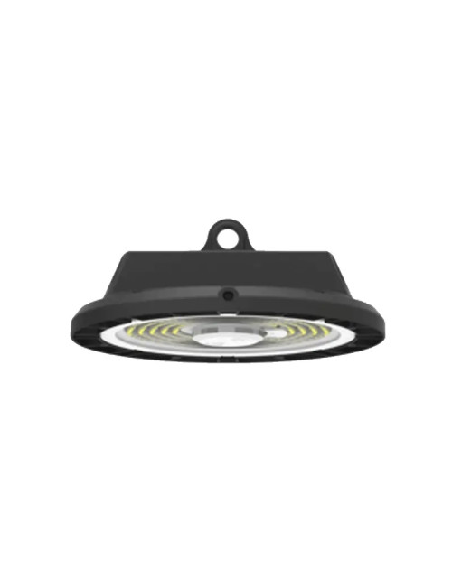 Performance Lighting LED-Reflektor 100 W 4000 K C/EW 3111274