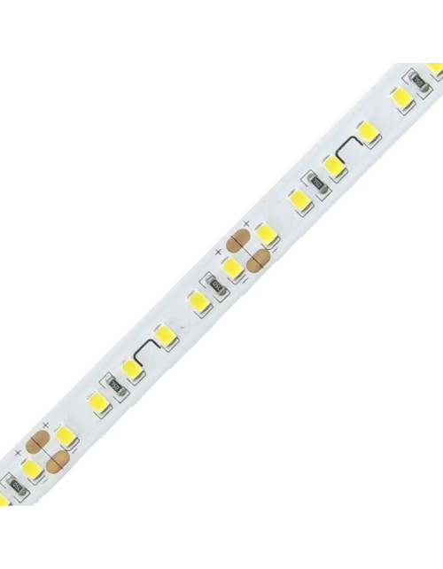 Streifen Nobile LED-Streifen 65W 4000K 24V 5 Meter IP20 50091/N