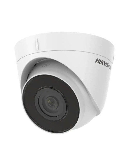 Cámara de torreta fija Hikvision DS-2CD1383G0E-I 4K 2,8 mm 8 MP 311321014