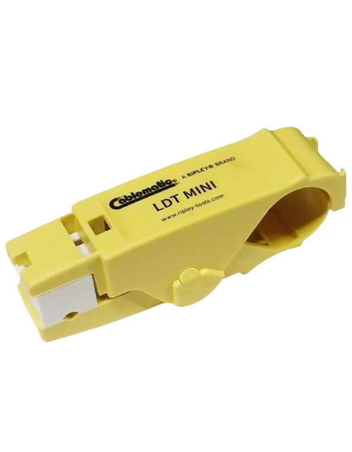 Cable stripper Beta Cavi for HD4019 HD8035 cables 505502