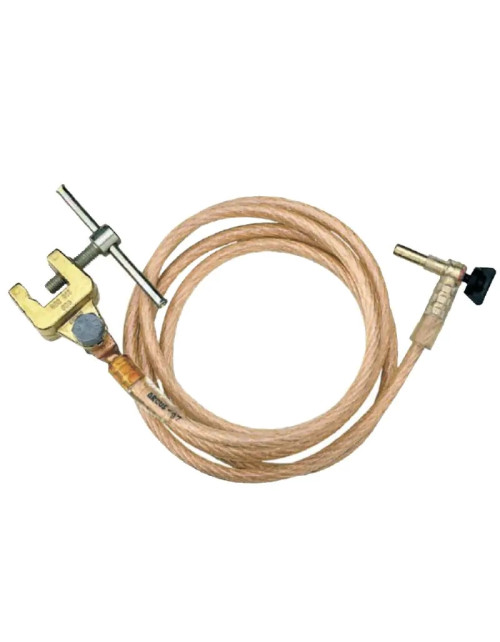 Ragno intercable grounding cable 24202