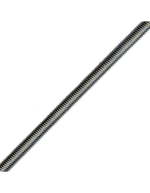 Orbis threaded rod BF-108 M8 100cm OB620170