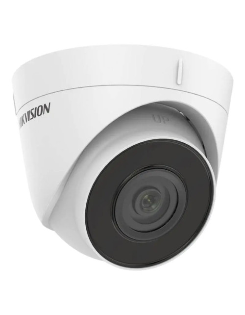 Hikvision DS-2CD1323G0E-I IP 2MP Festobjektiv 2.8mm Turmkamera 311316015