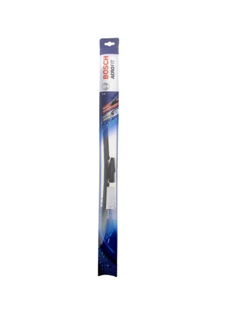 Bosch Aerofit AFP48 wiper blade 475mm 35251