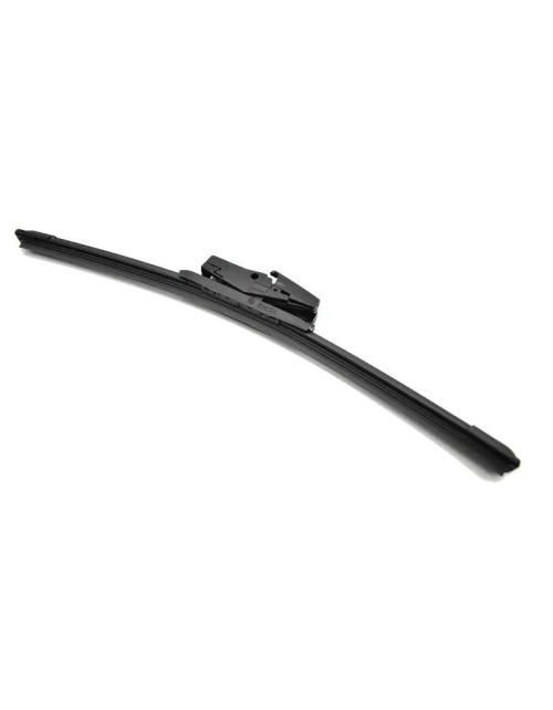 Bosch Aerofit AFP38 wiper blade 380mm 35248