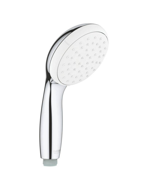 Grohe Tempesta 100 Handbrause 27923001