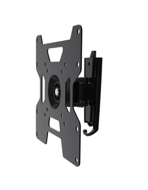 Melchioni Soporte TV MKC 17-37 negro junta MK-L34 149302083